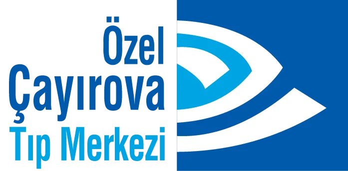 Özel Çayırova Tıp Merkezi